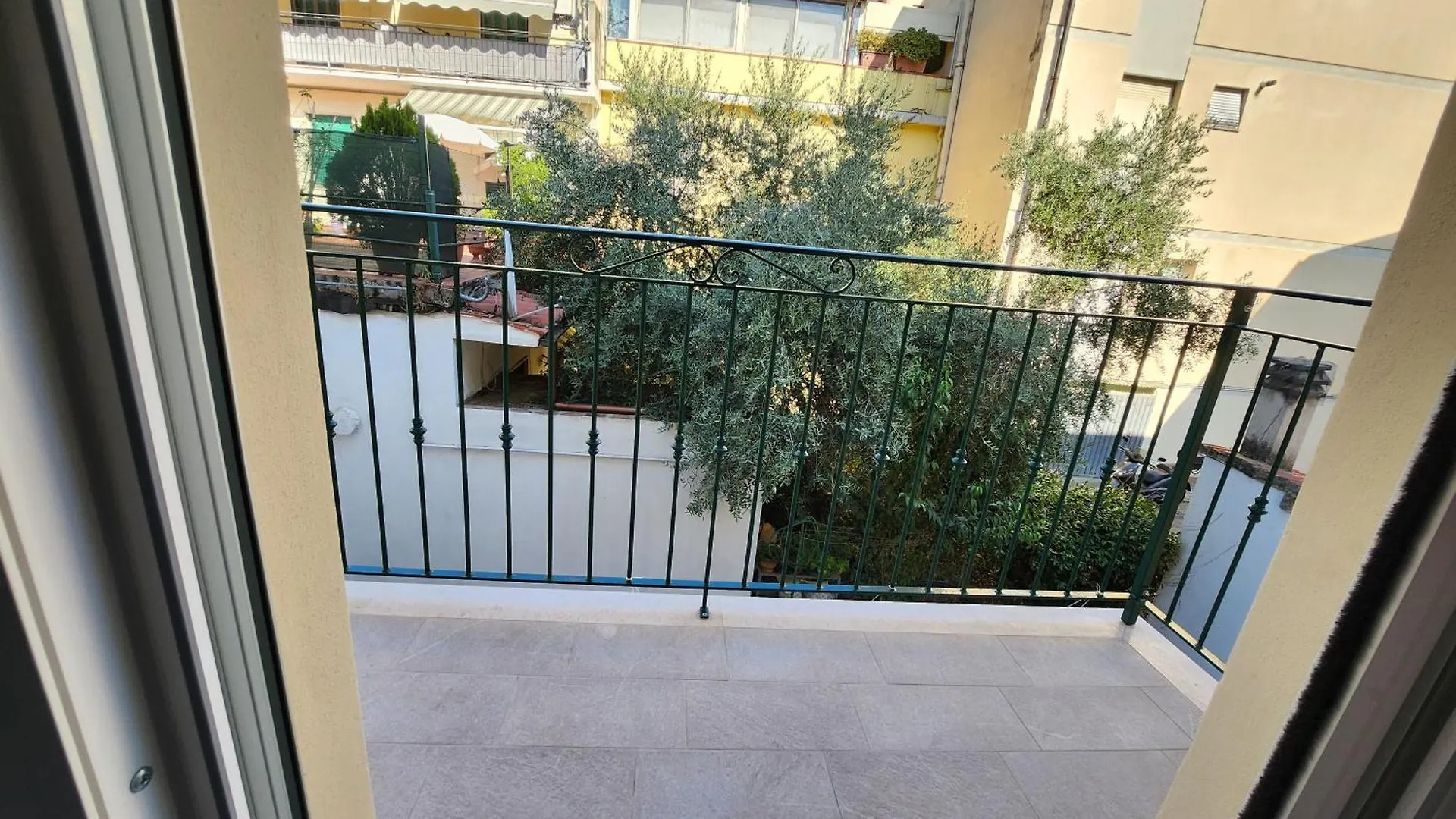 Casa Vacanza Piramidea, Torre Di Pisa Apartment