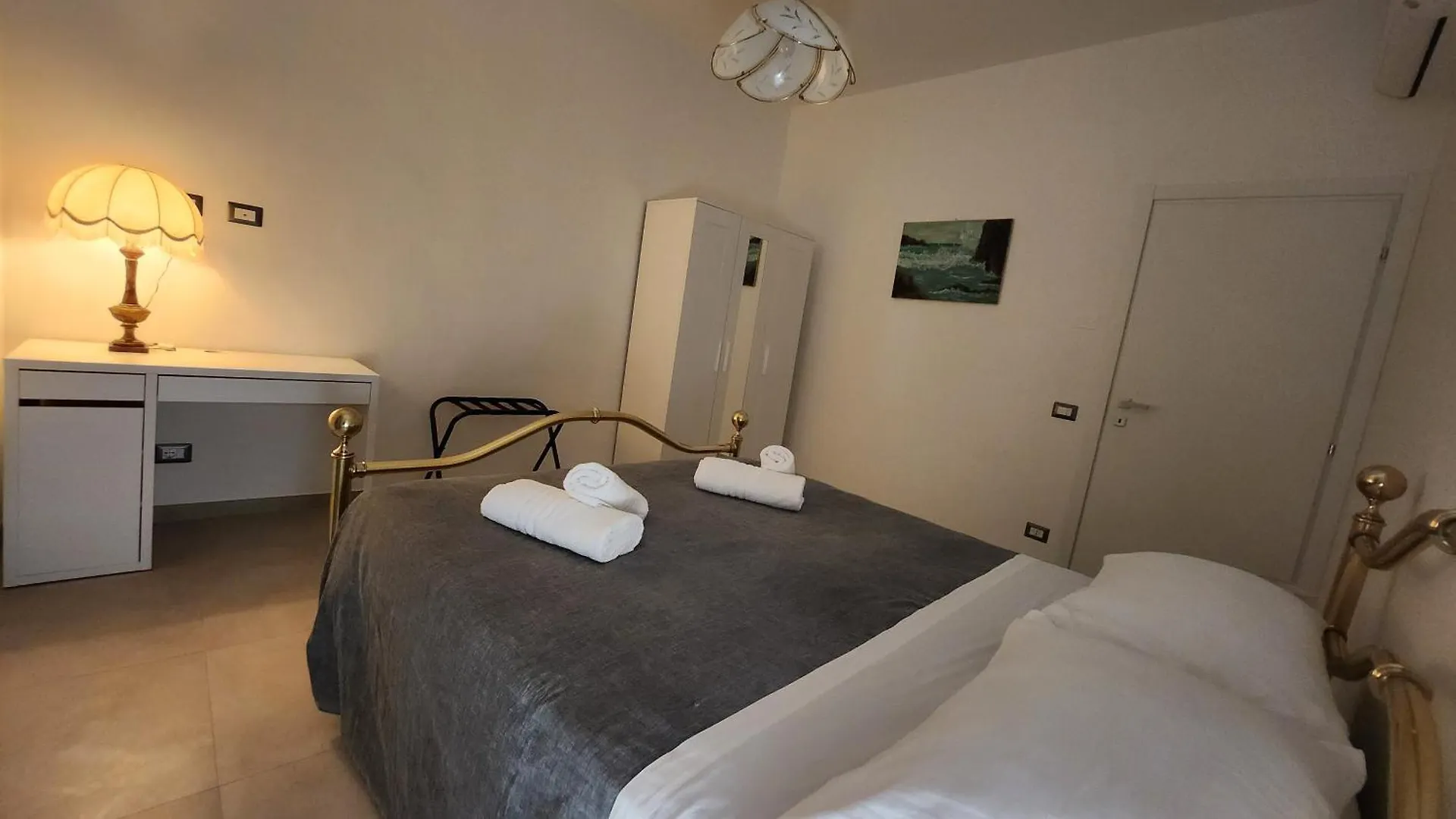 Casa Vacanza Piramidea, Torre Di Pisa Apartment 0*,  Italy