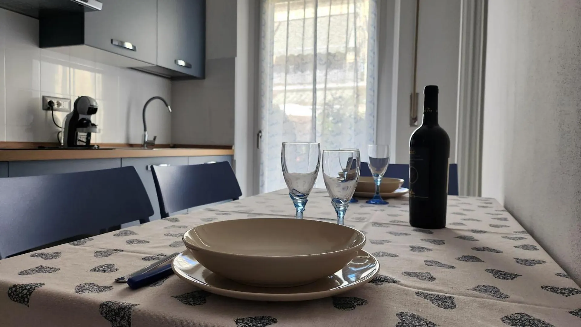 Casa Vacanza Piramidea, Torre Di Pisa Apartment Italy
