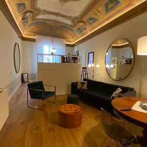 Orsini Pisa
