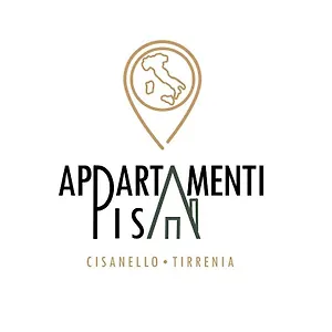  Appartamento Cisanello