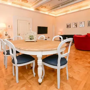  Appartement La Casa Di Monic