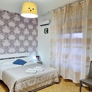 Prime Guest House Nocleg ze śniadaniem
