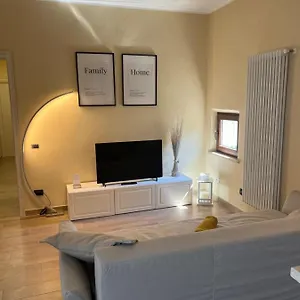  Appartement Cecco