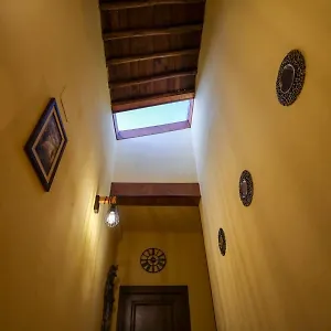  Apartment Bella Vista