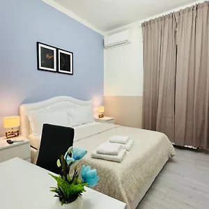 Matilde Bed & Breakfast