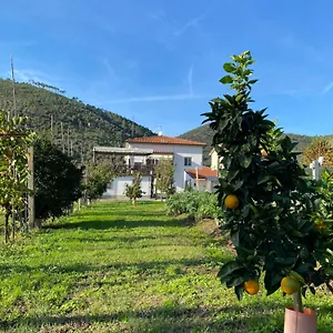  Apartment La Tenuta Di Eva