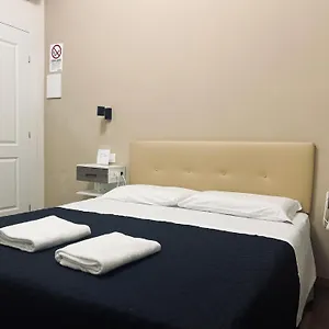Pensionat Il Galileo, Pisa