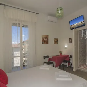 Aliante Bed & Breakfast