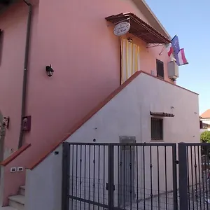  Appartamento La Corte