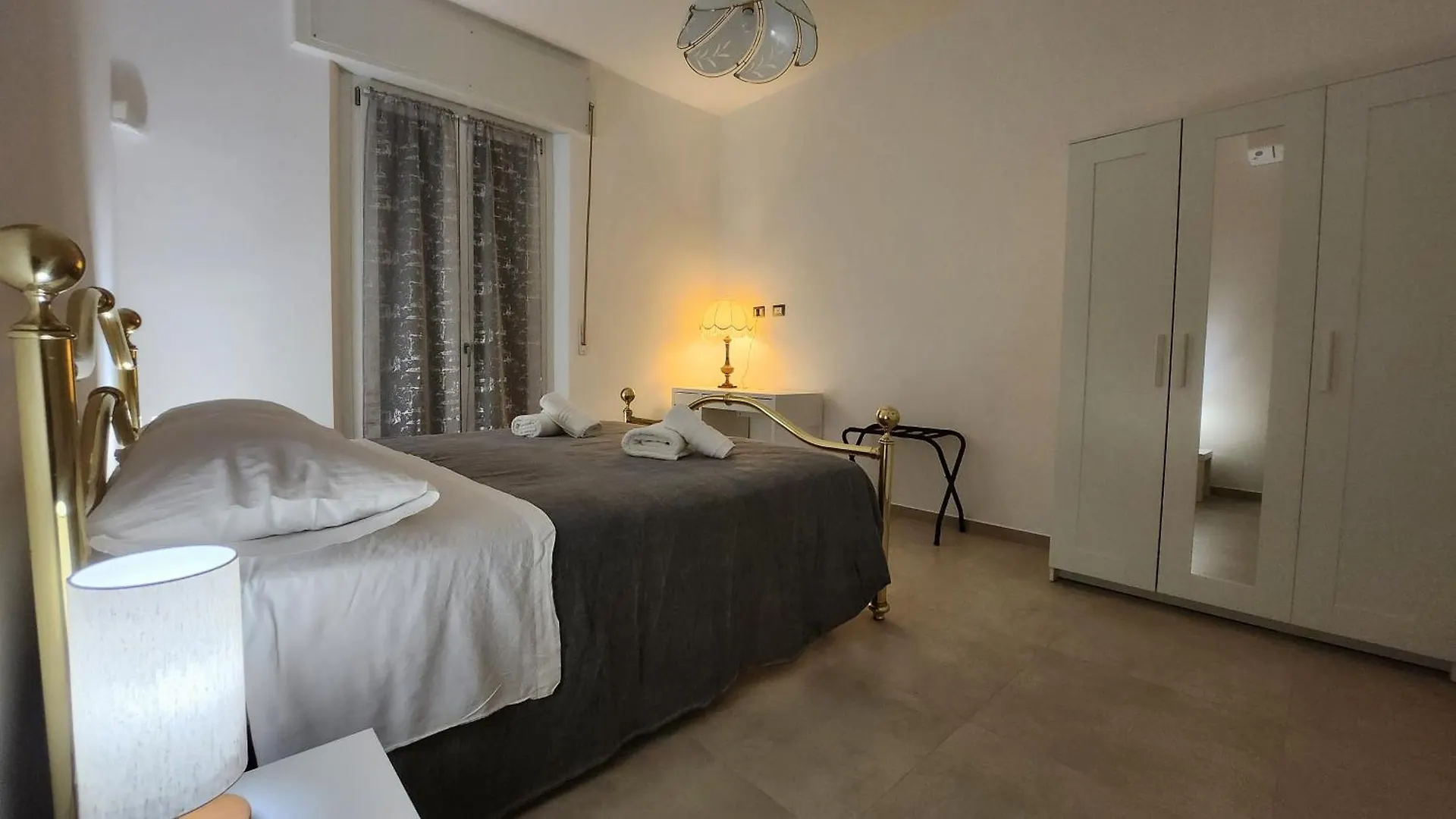 Casa Vacanza Piramidea, Torre Di Pisa Apartment